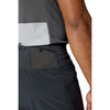 Short Talus Homme