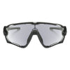 Jawbreaker Adult Sunglasses