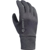 Swany Gris.020 L