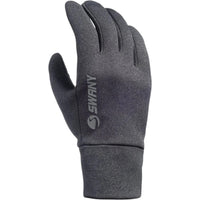 Swany Gris.020 L