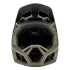 Casque de Vélo Proframe Clyzo Adulte