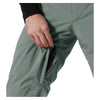Helly Hansen Concrete.876 2XL Régulier