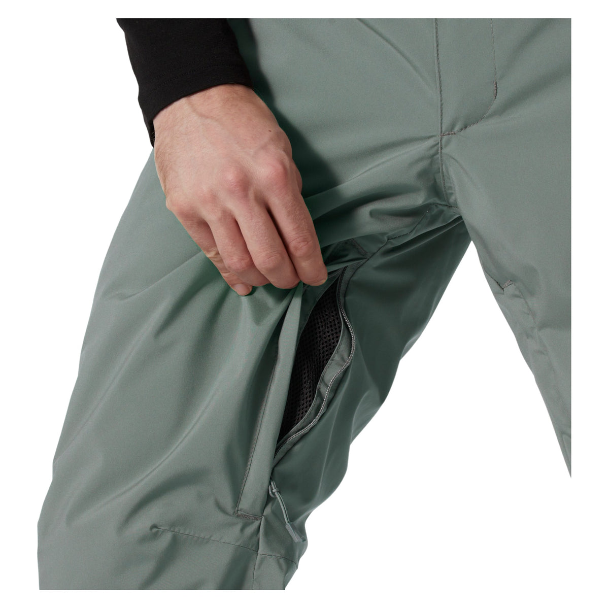Helly Hansen Concrete.876 2XL Régulier