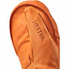 Fall Line Men Mittens