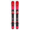 Skis Alpins Redster J2 70-90 + C5 GW Enfant