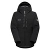Mammut Noir.0001 L