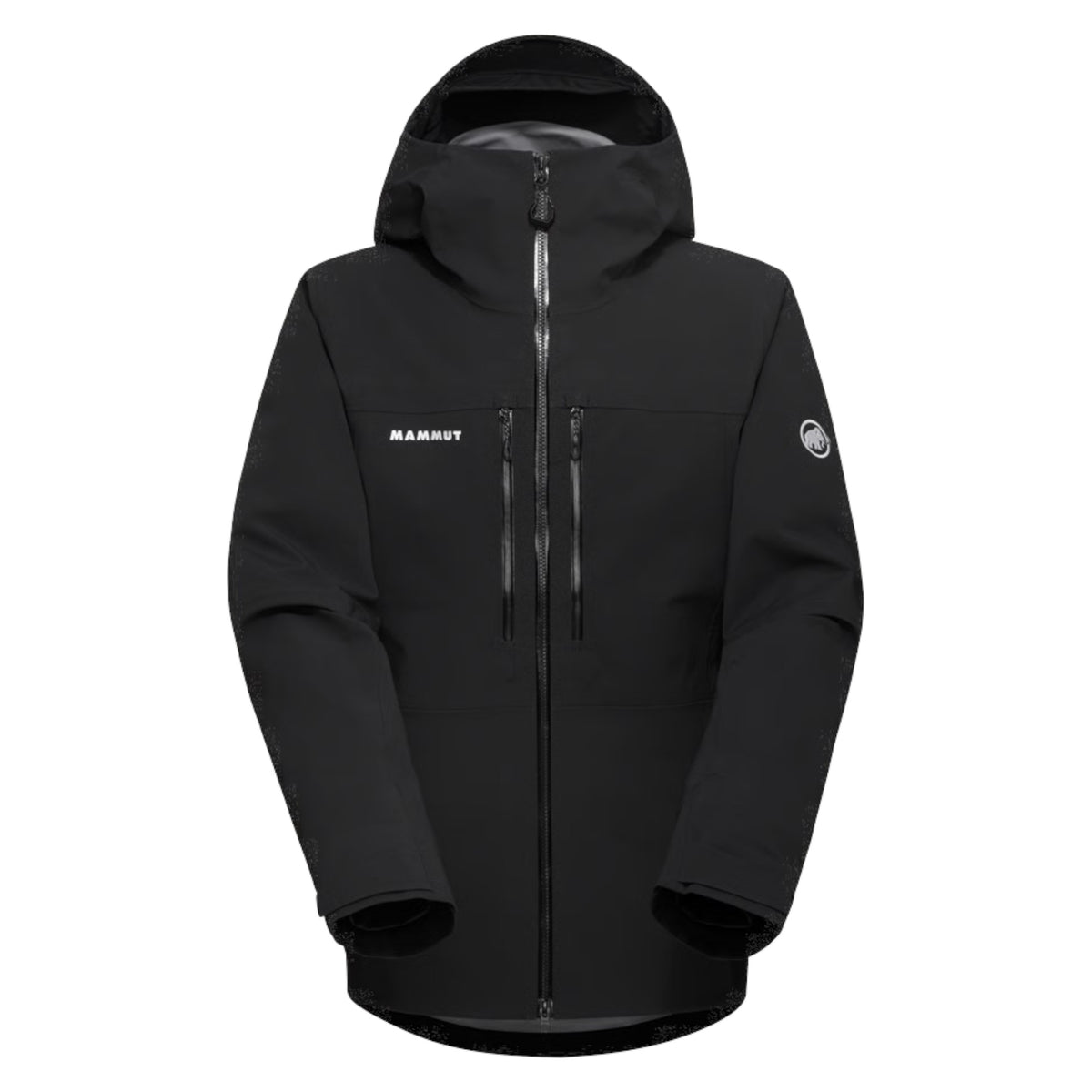 Mammut Noir.0001 L