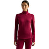 Arc'teryx Renegade.002134 L