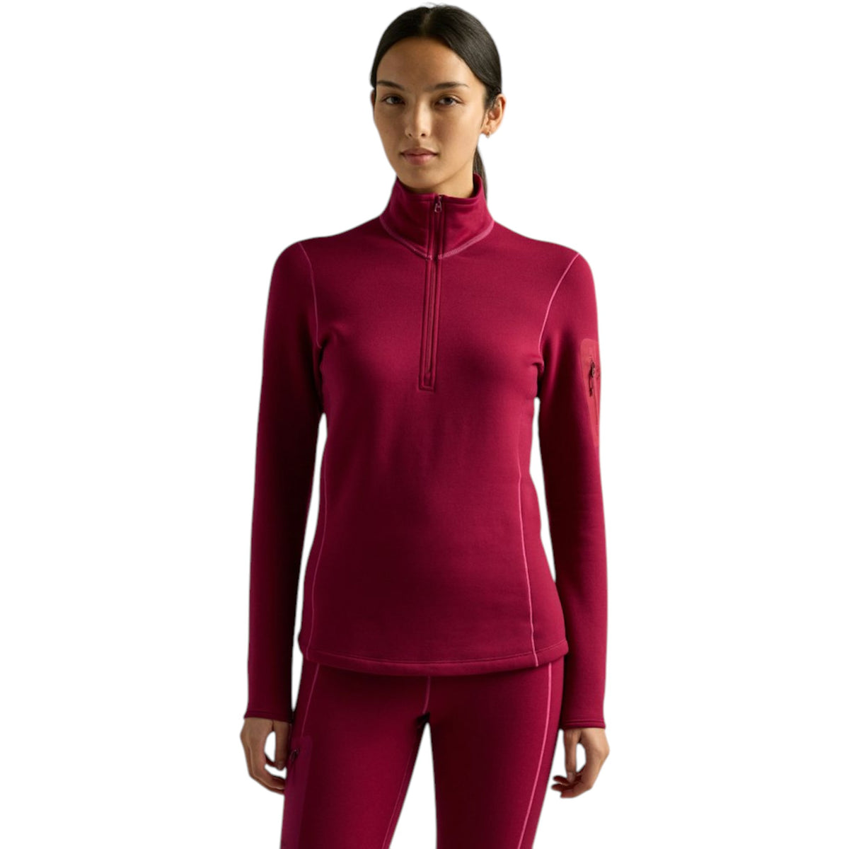 Arc'teryx Renegade.002134 L