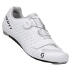 Road Comp Boa Men Shoes