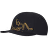 Casquette Silex Adulte