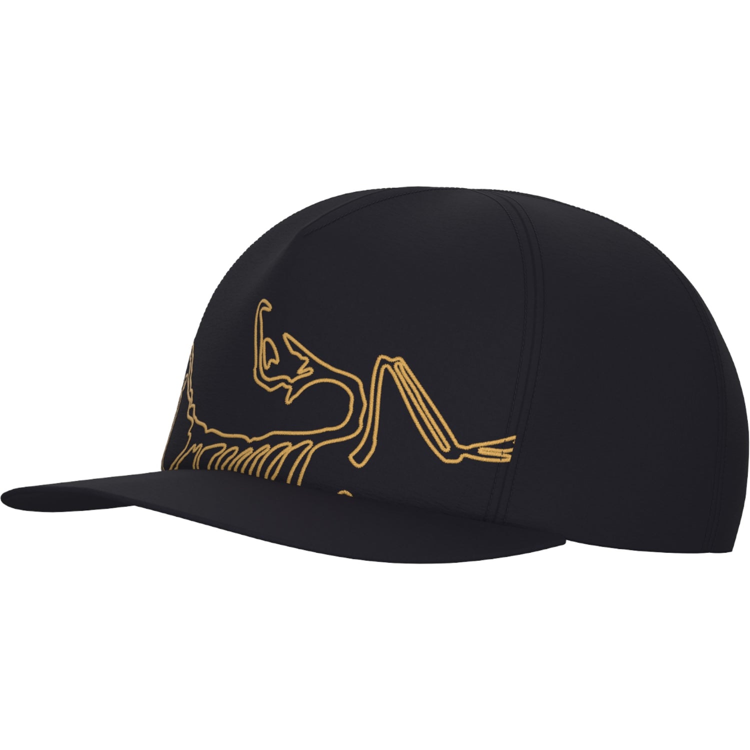 Casquette Silex Adulte