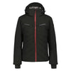 Manteau d'Hiver Matelassé Karravaara Homme