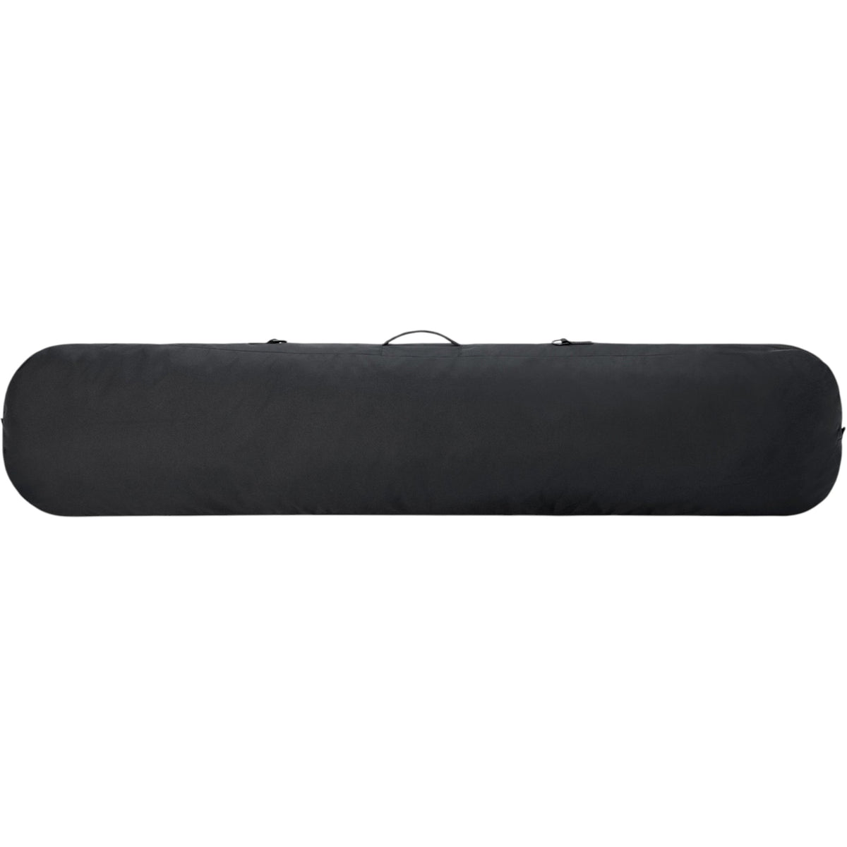 Dakine Dark Ephemera 157cm