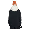 Manteau d'Hiver Gansett 2L Homme