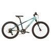 Koyote 20 7V Kids Bike