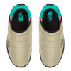 Thermoball Traction Men Boots