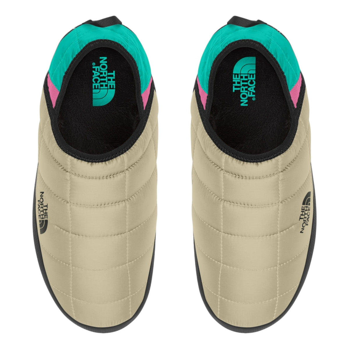 Thermoball Traction Men Boots