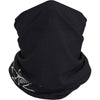 Arc'teryx Noir/Arctic Silk.021941