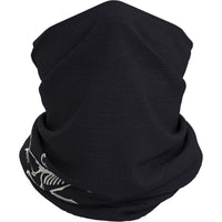 Arc'teryx Noir/Arctic Silk.021941
