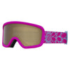 Chico 2.0 Kids Ski Goggles