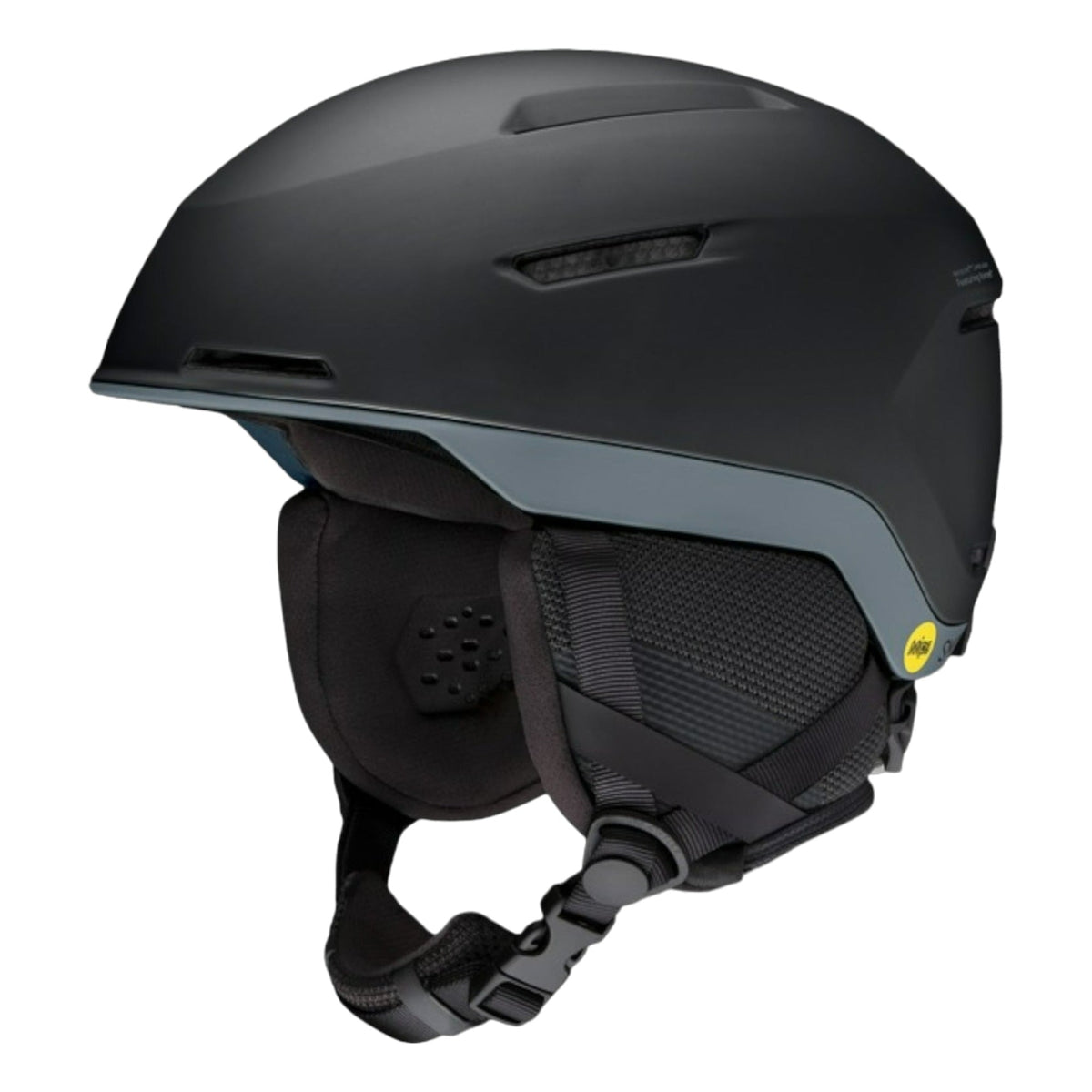 Altus MIPS Adult Ski Helmet