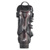 Bottes de Ski Sportmachine 3 95 Boa Femme