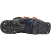 Used JT 4 Kids Ski Boots