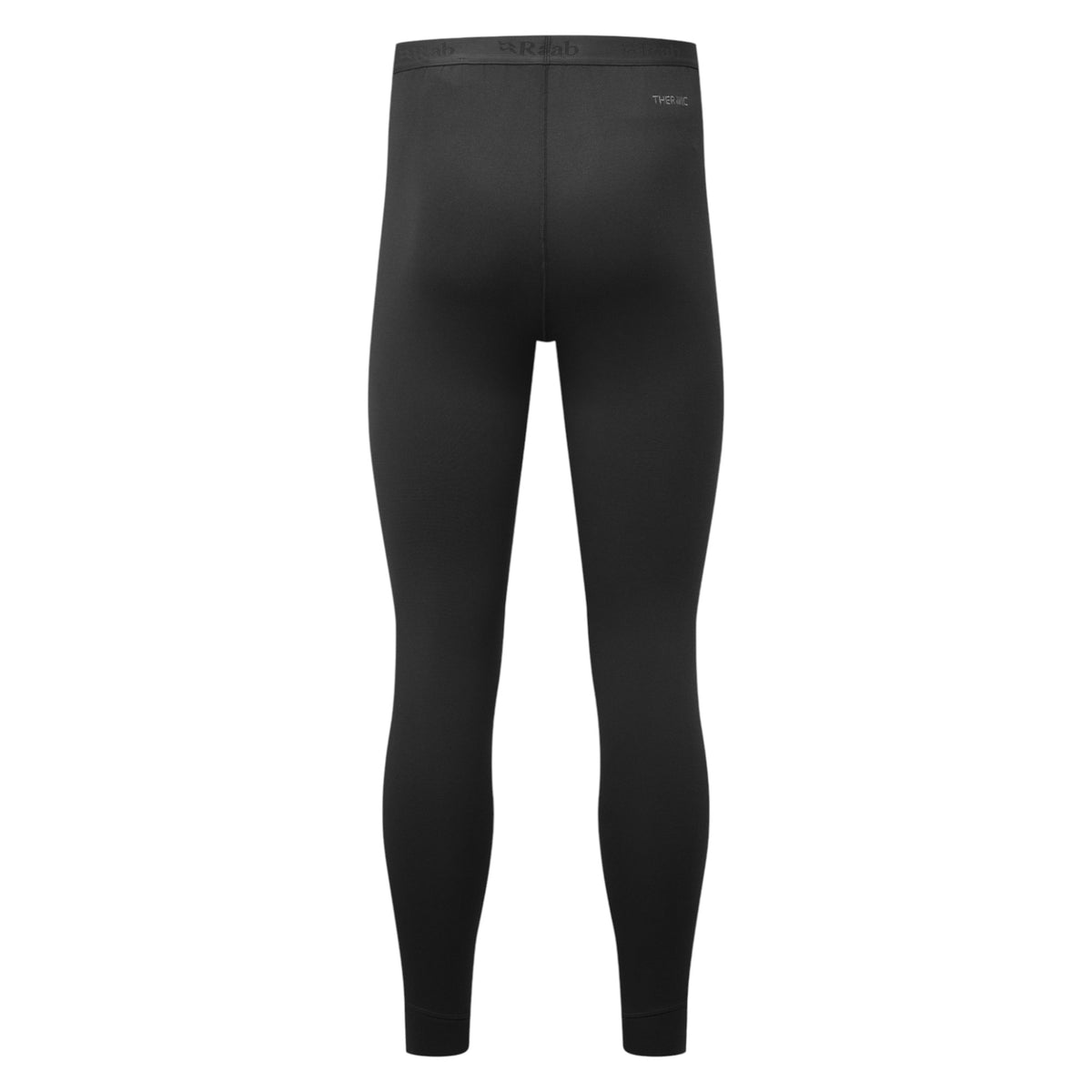 Pantalon Isolant Modulus Homme