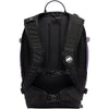 Mammut Paloja/Noir.6465 28 Litres