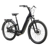 Vélo Electrique Como 4.0 IGH UL Adulte