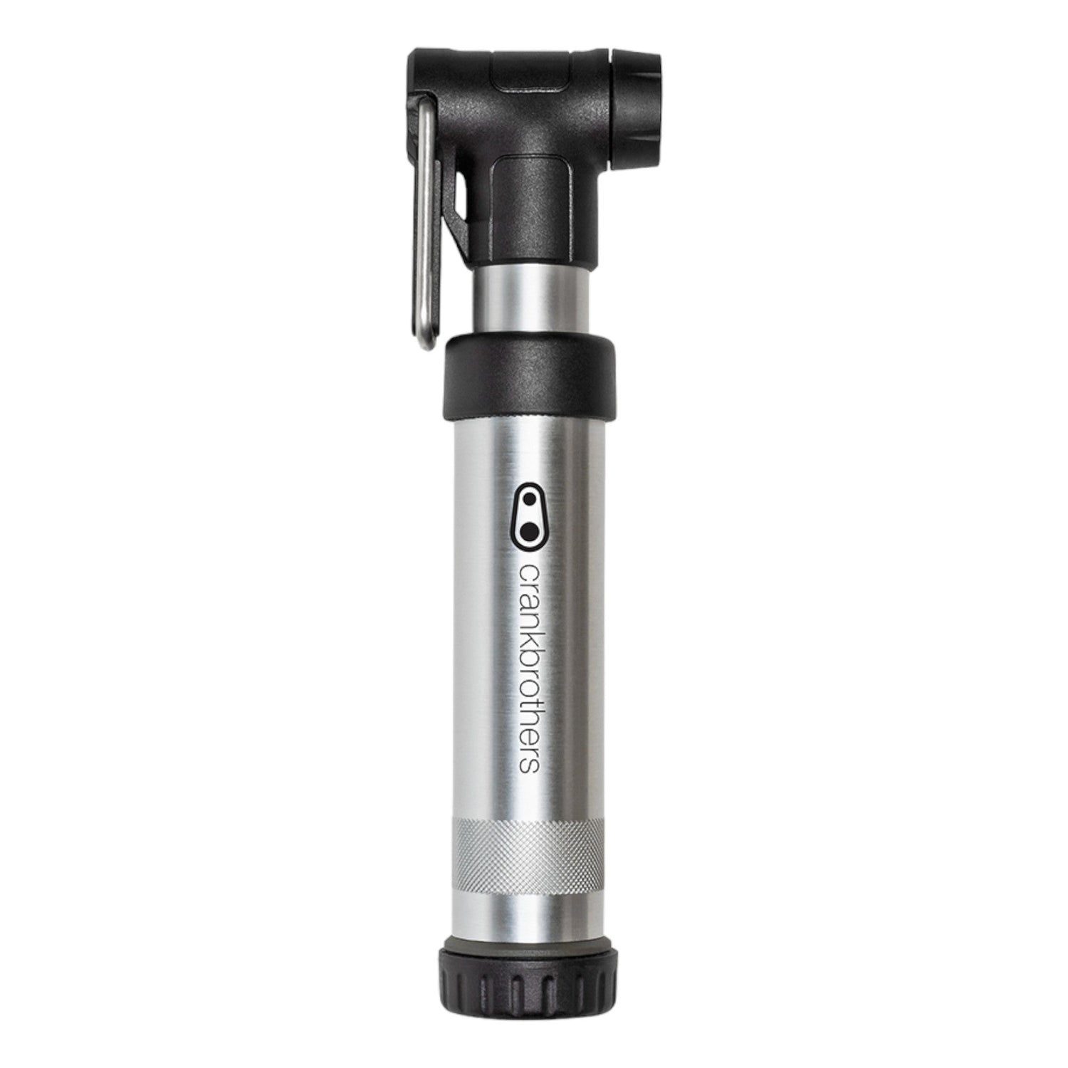 Gem Bike Pump