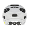 Casque de Vélo DRT5 Adulte