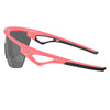 Lunettes de Soleil Sphaera Adulte
