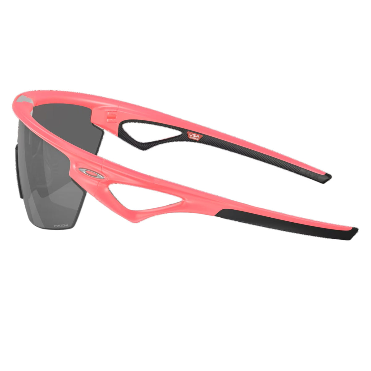 Lunettes de Soleil Sphaera Adulte