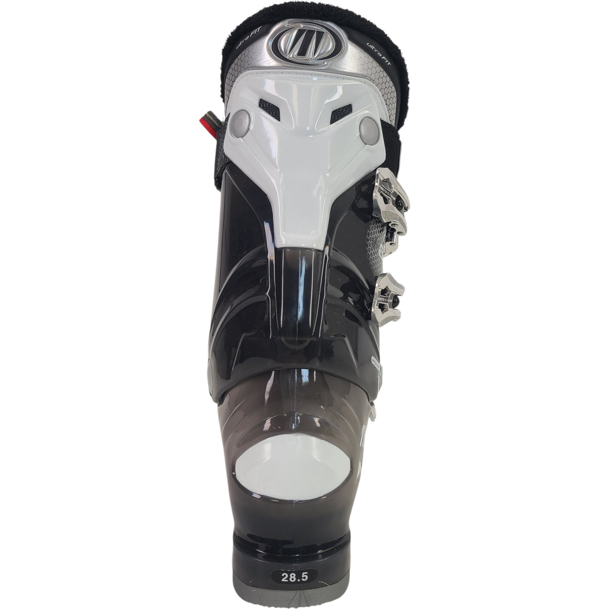 Bottes de Ski Usagé Mega+8 Ultrafit Homme