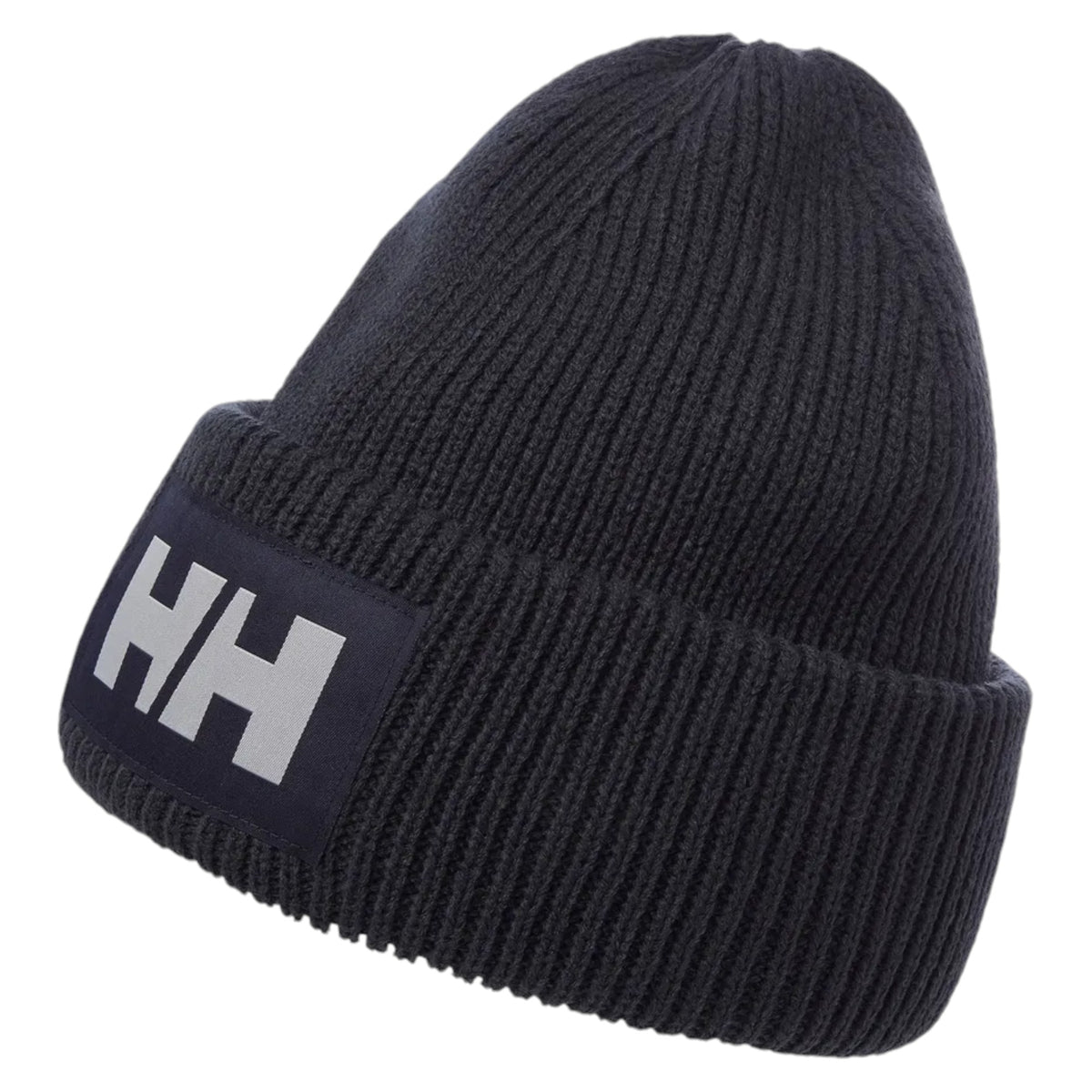 Box Adult Beanie