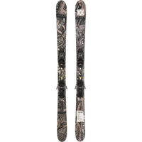 Volkl 128