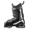 Bottes de Ski Speedmachine 3 85 Boa Femme