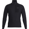 Arc'teryx Noir.2291 L