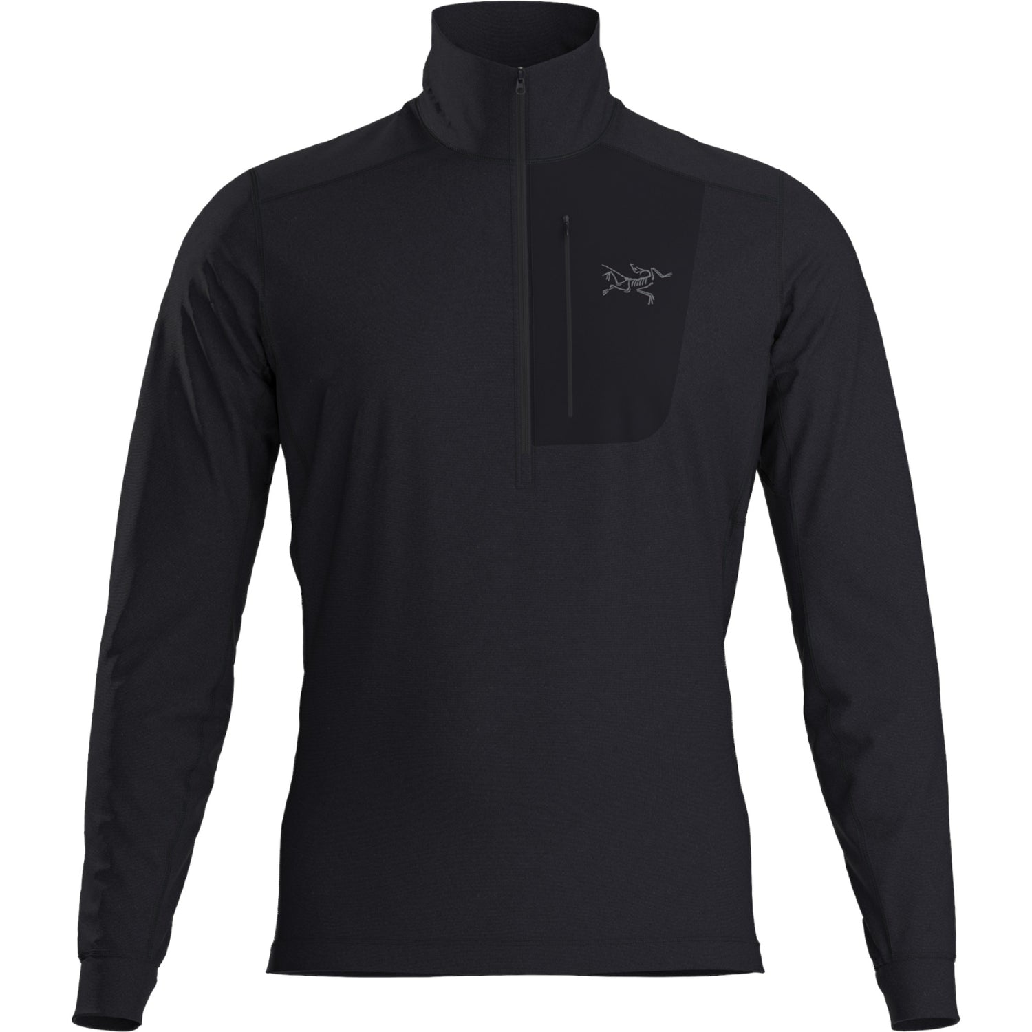 Arc'teryx Noir.2291 L