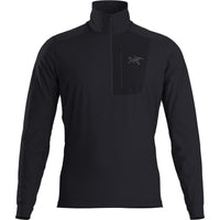 Arc'teryx Noir.2291 L