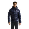 Veste à Capuche Isolante Cerium Sv Hoody Homme