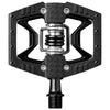 Doubleshot 3 Adult Pedals