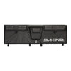 Universal Pickup Tailgate Pad