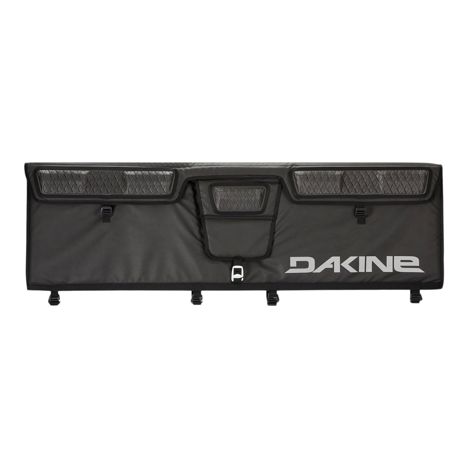 Universal Pickup Tailgate Pad