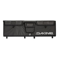 Universal Pickup Tailgate Pad
