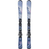 Nordica 100 Magasin