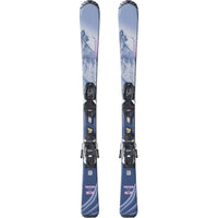 Nordica 100 Magasin