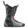 Bottes de Ski Speedmachine 3 85 Boa Femme